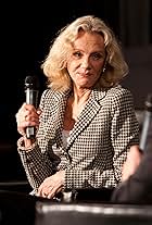 Foto de la celebrity Hayley Mills