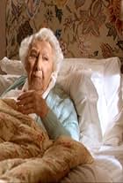 Foto de Hazel Douglas pareja de Peter Sawford