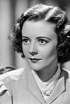 Foto de Heather Angel pareja de Robert B. Sinclair