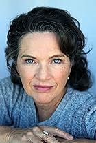 Foto de Heather Langenkamp pareja de Alan Pasqua