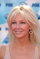 Foto de la celebrity Heather Locklear