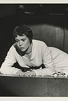 Foto de la celebrity Heather Sears