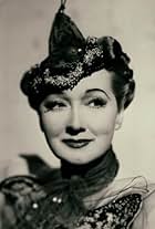 Foto de Hedda Hopper pareja de DeWolf Hopper Sr.