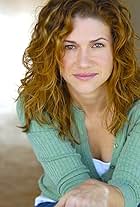 Foto de la celebrity Hedy Burress