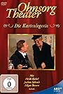 Foto de Heidi Kabel pareja de Hans Mahler