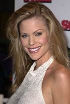 Foto de la celebrity Heidi Mark