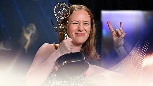 Foto de Heinz Weiss pareja de Elfriede