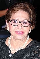 Foto de la celebrity Helen