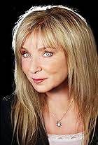 Foto de Helen Lederer pareja de Roger Alton