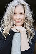 Foto de Helen Slater pareja de Robert Watzke