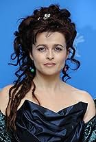 Foto de la celebrity Helena Bonham Carter