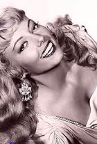 Foto de Helene Stanton pareja de Kenneth Harlan