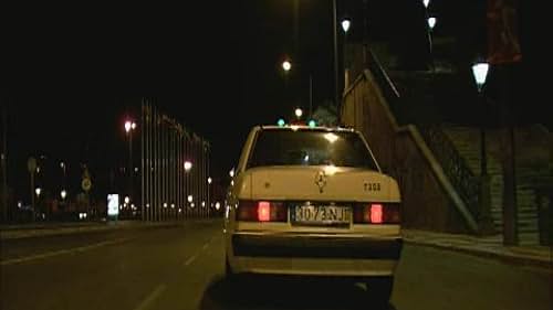 Foto de Henrique Viana pareja de Ivone Silva