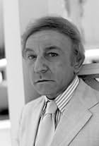 Foto de Henry Gibson pareja de Lois Gibson