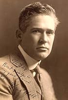 Foto de Henry Hall pareja de Emma S.