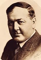 Foto de Henry MacRae pareja de Mary O'Neill