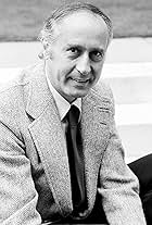 Foto de la celebrity Henry Mancini