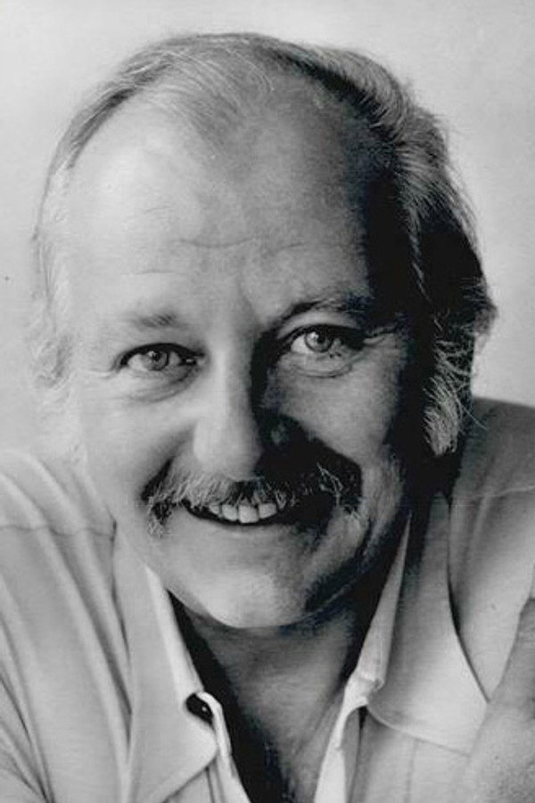 Foto de la celebrity Herbert Fleischmann