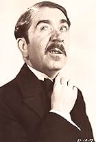 Foto de la celebrity Herbert Mundin