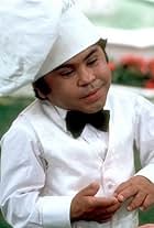 Foto de la celebrity Hervé Villechaize