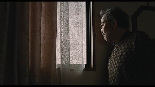 Foto de Hideko Hara pareja de Hiroyuki Watanabe