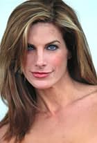 Foto de Hilary Shepard pareja de Nick Turner