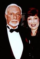 Foto de la celebrity Hillard Elkins