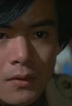 Foto de Hiroshi Ishikawa pareja de William Dawson