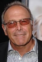 Foto de Howard Deutch pareja de Lea Thompson