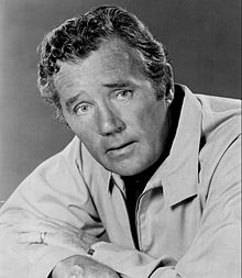 Foto de la celebrity Howard Duff