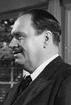 Foto de Howard Freeman pareja de Ruth Dibble