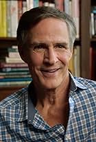 Foto de Howard McGillin pareja de Richard Samson