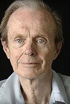 Foto de Hubert Selby Jr. pareja de Suzanne Victoria Selby