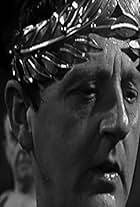 Foto de la celebrity Hugh Burden