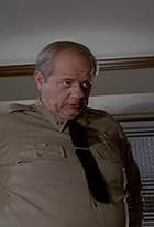 Foto de Hugh Gillin pareja de Mary Constance Nettels