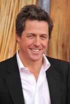 Foto de la celebrity Hugh Grant