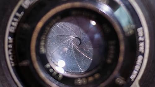 Foto de Hugo Pratt pareja de Anne Frognier