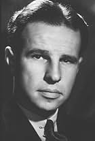 Foto de Hume Cronyn pareja de Susan Cooper
