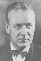 Foto de la celebrity Huntley Gordon