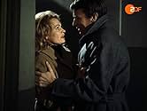 Foto de Ida Krottendorf pareja de Ernst Stankovski