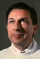 Foto de la celebrity Igor Kvasha