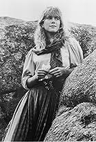 Foto de la celebrity Imogen Stubbs