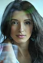Foto de India de Beaufort pareja de Todd Grinnell