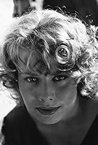 Foto de la celebrity Ingmar Zeisberg