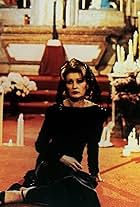 Foto de la celebrity Ingrid Caven