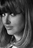Foto de la celebrity Irène Tunc