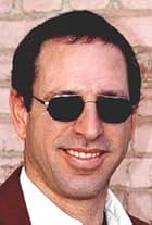 Foto de Isaac Florentine pareja de Barbara Dresner Florentine