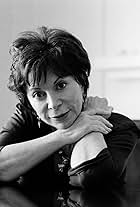 Foto de Isabel Allende pareja de Willie Gordon