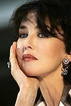 Foto de la celebrity Isabelle Adjani