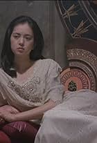 Foto de Isako Washio pareja de Toru Nakamura